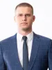 Красимир Бориславов Терзиев