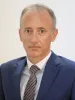 Красимир Георгиев Вълчев