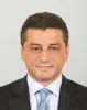 Krasimir Hristov Yankov