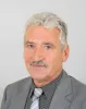 Krasimir Lyubomirov Velchev