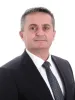 Красимир Митков Събев