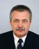 Krasimir Nedelchev Minchev