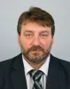 Krasimir Petrov Petrov