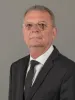 Красимир Цеков Иванов