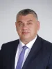 Красимир Йорданов Йорданов
