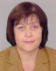 Krastanka Atanasova Shakliyan