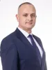 Кръстьо Стоянов Врачев