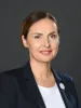 Кремена Миленова Кунева