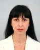 Kristiyana Metodieva Petrova
