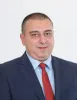 Крум Владимиров Неделков
