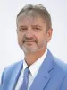 Лъчезар Богомилов Иванов