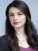 Лена Здравкова Бориславова