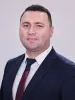 Левент Орхан Мемиш