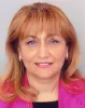 Lidia Santova Shouleva