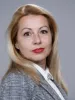 Лилия Недкова Недева