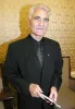 Liuben Iordanov Petrov