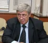 Liuckan Iliev Dalakchiev