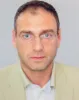 Luben Lubenov Dilov