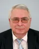 Lyuben Andonov Kornezov