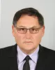 Lyubomir Dimitrov Hristov