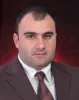 Lyubomir Vladimirov Vladimirov