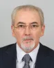 Лютви Ахмед Местан