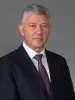 Маломир Василев Власов