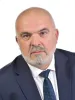 Маноил Минчев Манев