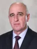 Манол Василев Манолов