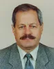 Marco Nikolov Mechev