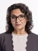 Маргарита Атанасова Генчева