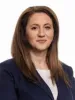 Маргарита Иванова Махаева