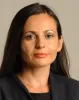 Mariana Georgieva Todorova
