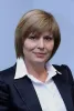 Mariana Vasileva Georgieva-Bencheva