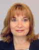 Mariana Yonkova Kostadinova