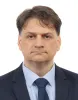 Мариан Стоянов Бачев