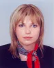 Maria Vassileva Cappone