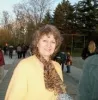 Maria Verdova Gigova