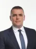 Марин Василев Маринов