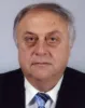 Marin Yordanov Marinov