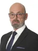 Марио Василев Смърков