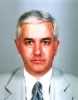 Marius Tcakov Tcakov