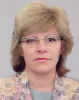 Mariya Stancheva Valkanova