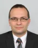 Мартин Димитров Димитров