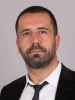 Мартин Мариов Жлябинков