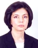 Meglena Stilianova Kuneva