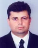 Метин Мехмедов Сюлейманов