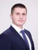 Метин Ялзер Качан