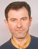 Metodi Borissov Andreev