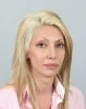 Miglena Doykova Alexandrova